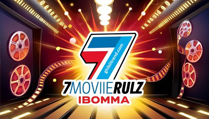 7movierulz Ibomma