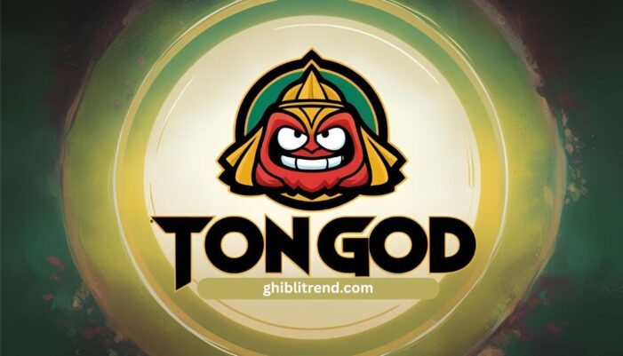 Toon God