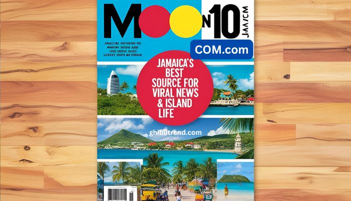 Moon 10 Com
