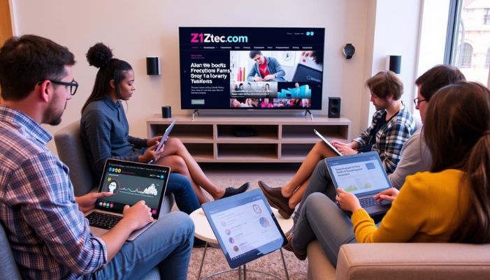 ztec100.com 