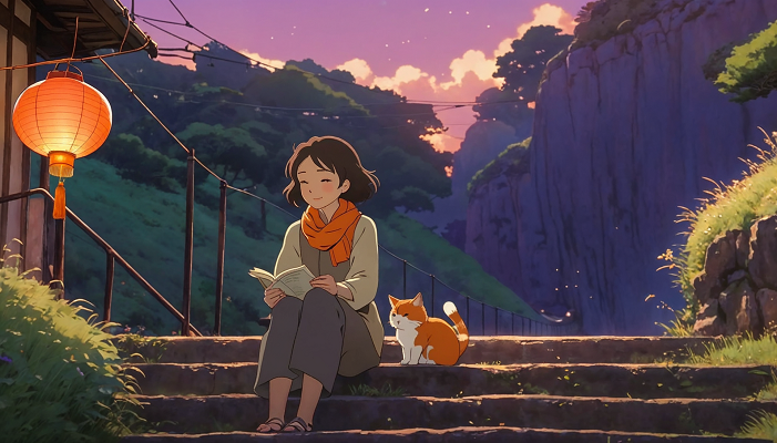 ghibli ai image generator 