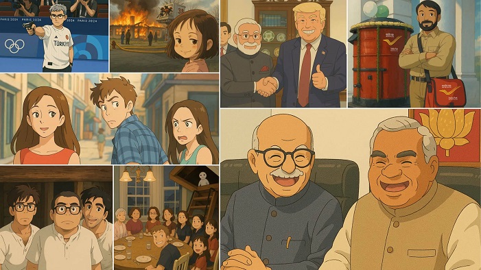 chatgpt studio ghibli 