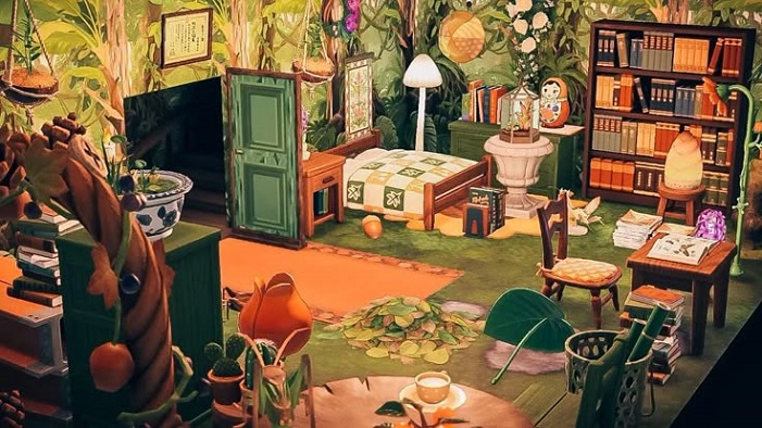 studio ghibli merchandise 