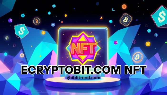 ecryptobit.com nft