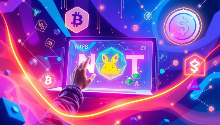 ecryptobit.com nft 