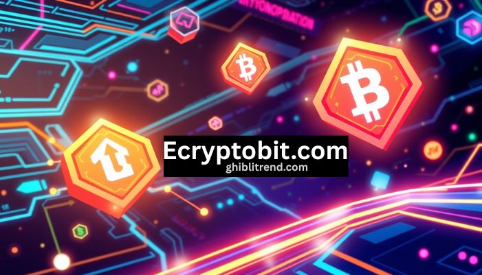 ecryptobit.com