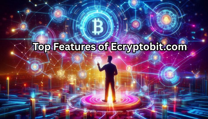 ecryptobit.com 