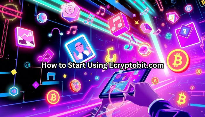 ecryptobit.com 