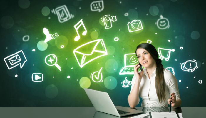 procurementnation.com contact 