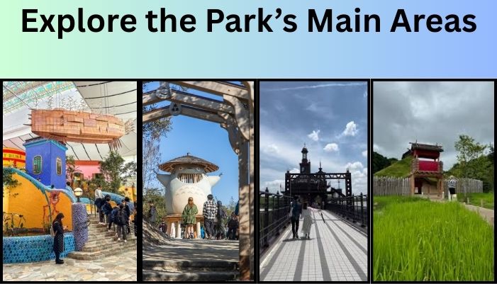 ghibli park japan 