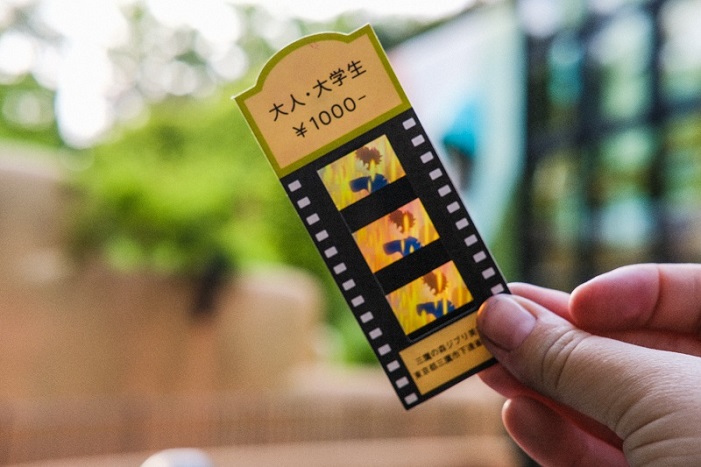 ghibli fest 2025 