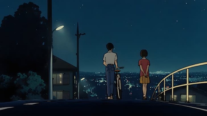 studio ghibli desktop wallpaper 