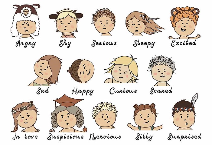 studio ghibli art style characteristics 