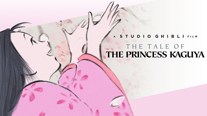 best studio ghibli films