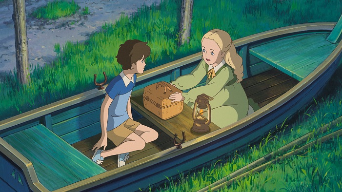 chatgpt ghibli 