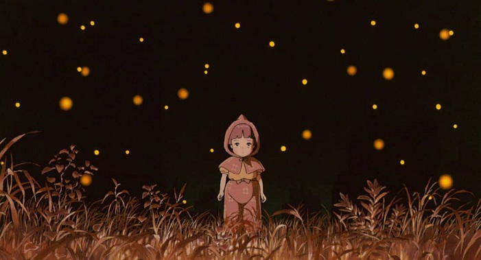studio ghibli images 