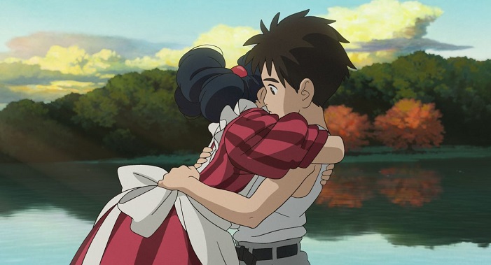 ghibli fest 