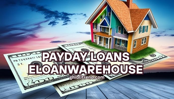 payday loans eloanwarehouse