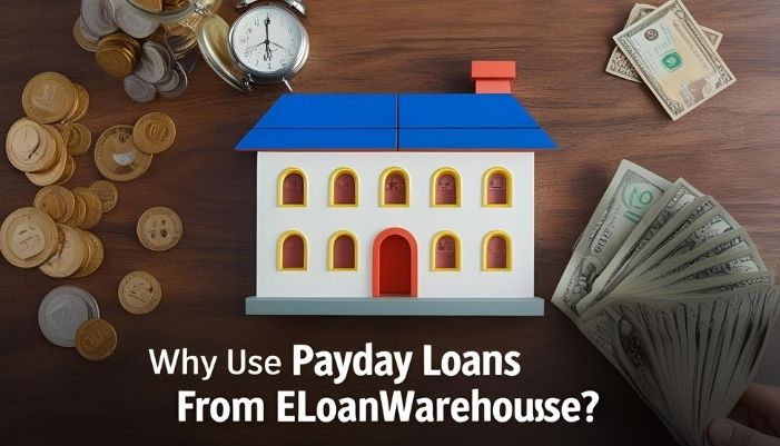 payday loans eloanwarehouse 