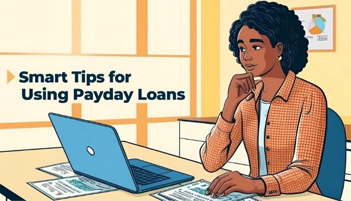 payday loans eloanwarehouse 