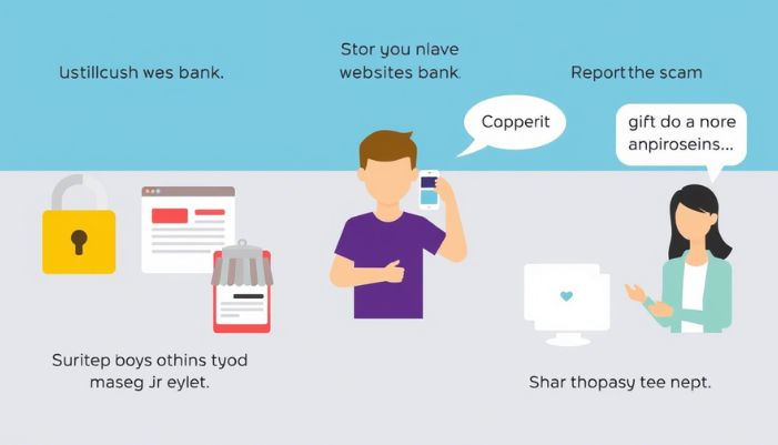 crypto30x.com catfish 