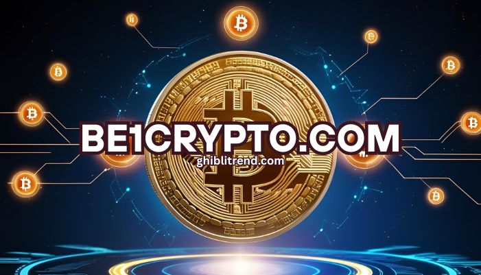 be1crypto.com