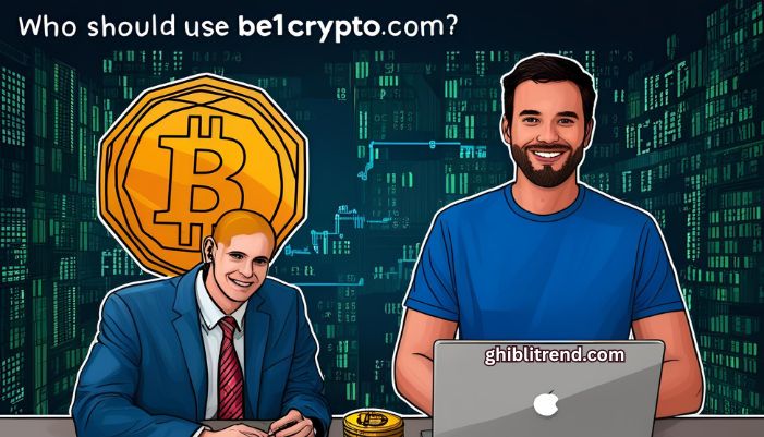 be1crypto.com 