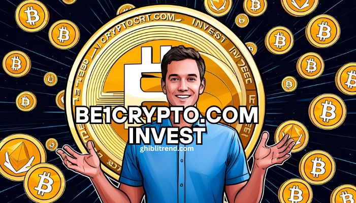 be1crypto.com invest