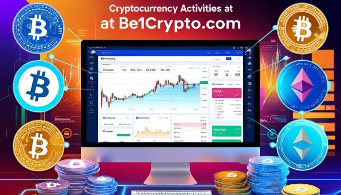be1crypto.com invest

