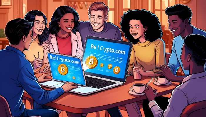be1crypto.com invest
