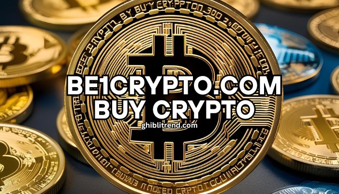 be1crypto.com buy crypto