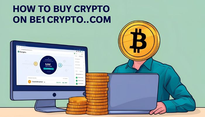 be1crypto.com buy crypto 