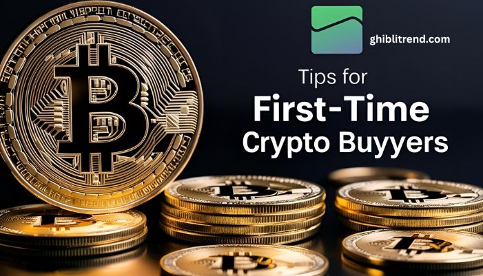 be1crypto.com buy crypto 