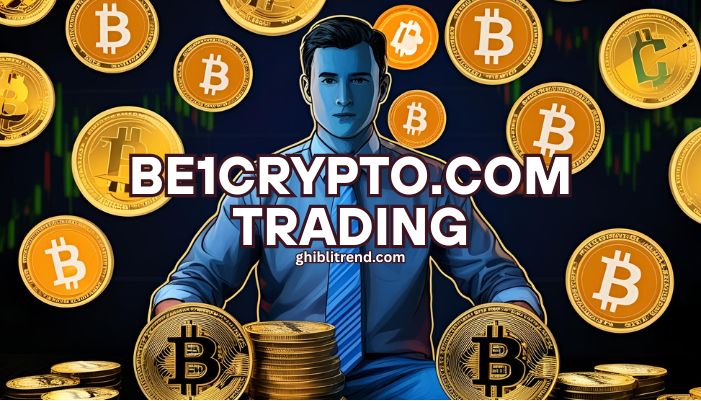 be1crypto.com trading