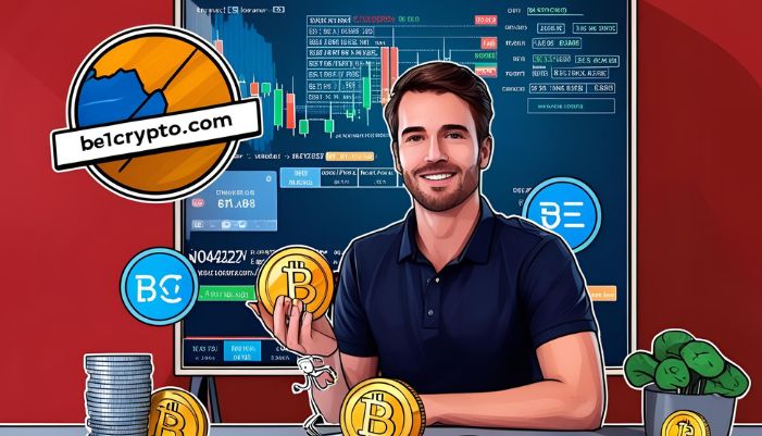 be1crypto.com trading 