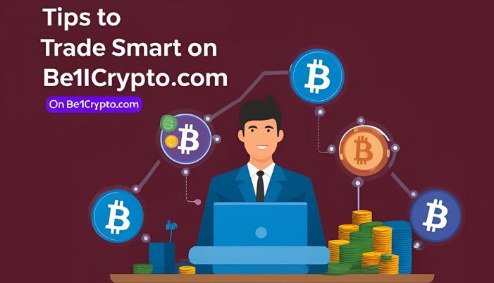 be1crypto.com trading 