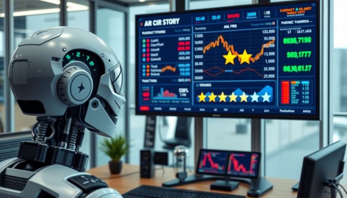 5starsstocks.com ai 