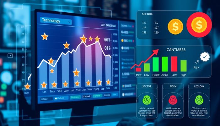 5starsstocks.com ai 
