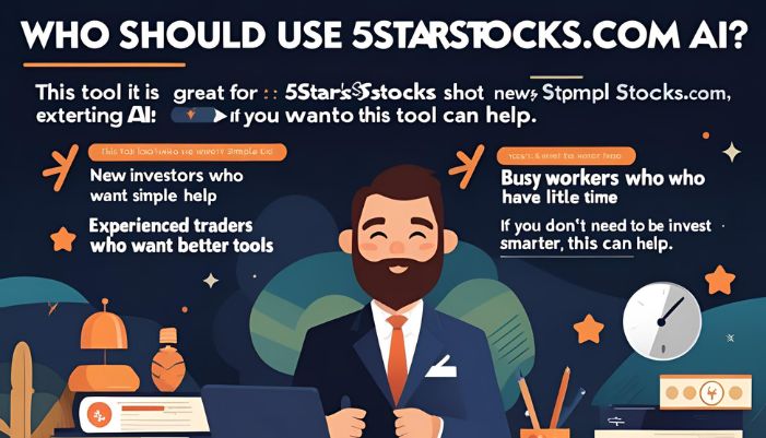 5starsstocks.com ai 
