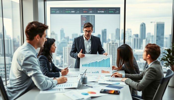 5starsstocks.com passive stocks 