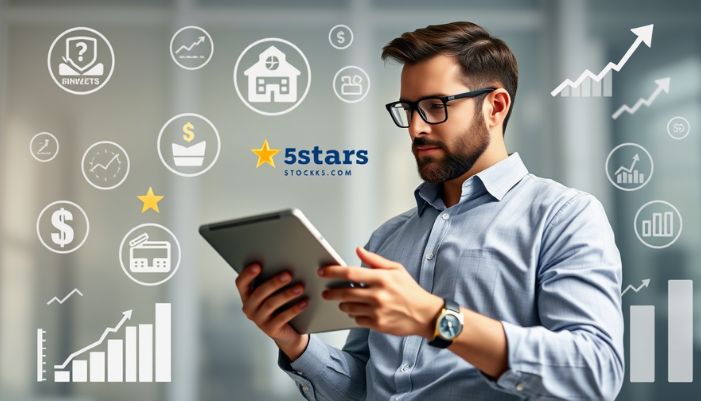 5starsstocks.com dividend stocks 