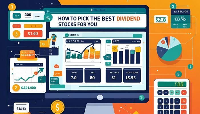 5starsstocks.com dividend stocks 