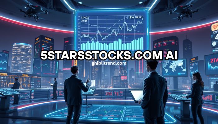 5starsstocks.com ai