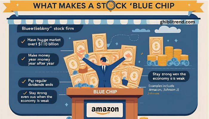 5starsstocks.com blue chip 