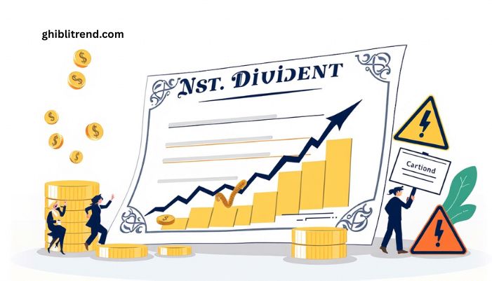 5starsstocks.com blue chip 