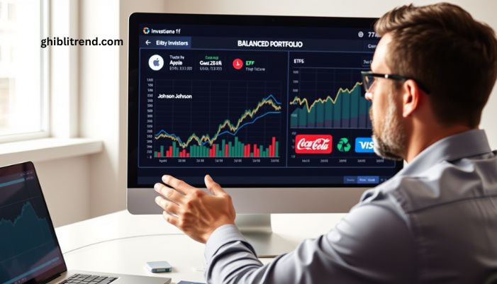 5starsstocks.com blue chip 