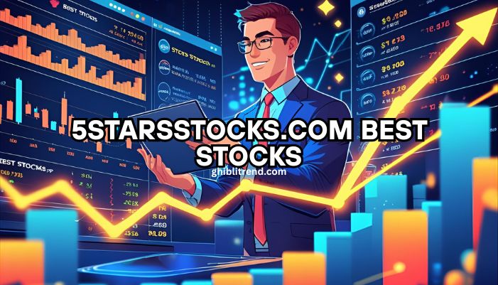 5starsstocks.com best stocks
