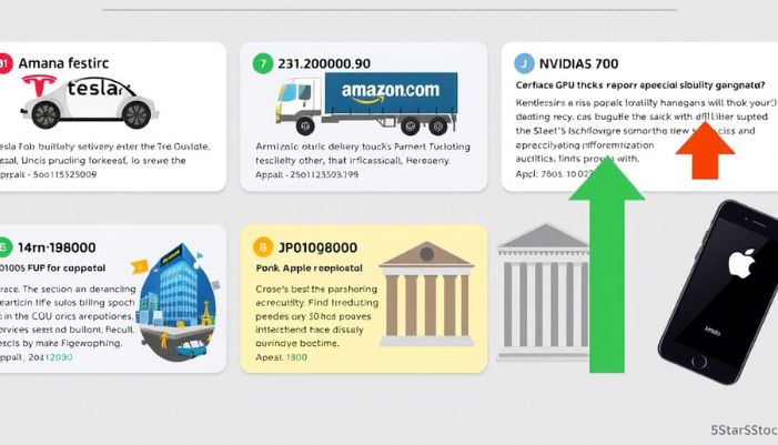 5starsstocks.com best stocks 