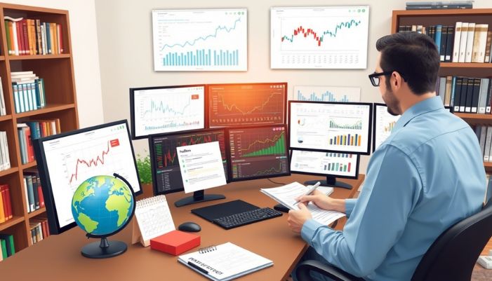 5starsstocks.com best stocks 