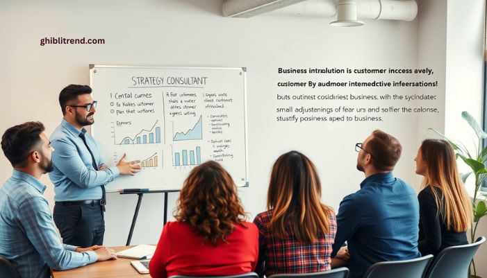 pedrovazpaulo business consultant 
